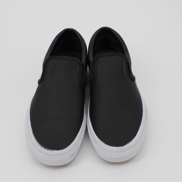 Sold** - Picture 5 of 9